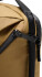 Peak Design - Everyday Backpack 30L V2 - Coyote