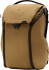 Peak Design - Everyday Backpack 30L V2 - Coyote