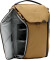 Peak Design - Everyday Backpack 30L V2 - Coyote