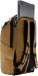 Peak Design - Everyday Backpack 30L V2 - Coyote