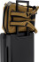 Peak Design - Everyday Backpack 30L V2 - Coyote