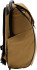 Peak Design - Everyday Backpack 30L V2 - Coyote