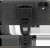 Peak Design - Mobile Creator Kit - Black