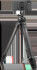 Peak Design - Mobile Creator Kit - Black