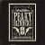 Peaky Blinders - Soundtrack
