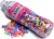 Pearl N Fun Perler - Forår - 270 G