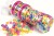 Pearl N Fun Perler - Hjerter - 270 G