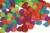 Pearl N Fun Perler - Mat Mix - 6 Mm - 500 G