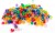 Pearl N Fun Perlemix Transparent 100G - Pearl N Fun