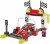 Peat Stop Formula 1