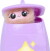 Peekimo - Interaktivt Kæledyr Assorterede