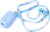 Peekimo - Interaktivt Kæledyr Assorterede