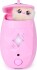 Peekimo - Portable Interactive Pet - Pink Penny