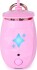 Peekimo - Portable Interactive Pet - Pink Penny