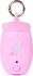 Peekimo - Portable Interactive Pet - Pink Penny