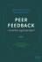 Peer Feedback - Hvorfor Og Hvordan