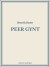 Peer Gynt