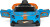 Hot Wheels Elbil Til Børn - Peg Perego 12V