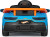 Hot Wheels Elbil Til Børn - Peg Perego 12V