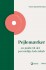 Pejlemærker - En Guide Til Det Personlige Lederskab