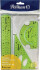 Geometrisæt - Fleksible - 3 Dele - Assorteret - Pelikan