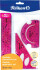 Geometrisæt - Fleksible - 3 Dele - Assorteret - Pelikan