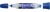 Pelikan - Pelifix Papirlim - Hvid - 30 G - 1 Stk