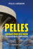 Pelles Lørdagsfortællinger