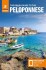 Peloponnese - Rough Guides