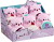 Pembe - Plys 15 Cm - Assorteret