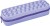 Penalhus Pop It 210 X 65 X 45 Mm - Centrum