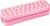 Penalhus Pop It 210 X 65 X 45 Mm - Centrum