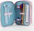 Pencil Case With Accessories Stitch