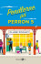 Pendlerne På Perron 5