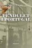Pendulet I Portugal