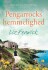 Pengarrocks Hemmelighed