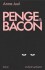 Penge Bacon