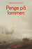 Penge På Lommen
