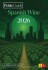 Penin Guide Spanish Wine 2026