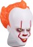 Pennywise Face Light