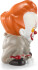 Pennywise - Toyllectible Pufflums - It