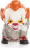 Pennywise - Toyllectible Pufflums - It