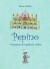 Pepino - Bjørnen Der Spillede Violin