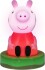 Peppa Pig Icon Light
