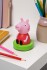 Peppa Pig Icon Light