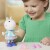 Peppa Pig - Peppa Friends Dress Up 15 Cm - Suzy Sheep