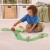 Peppa Pig - Whizz Around Clickety Clack Train 8344
