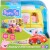 Peppa Pig - Whizz Around Little Vehicle 1 Stk Assorteret