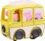 Peppa Pig - Whizz Around Little Vehicle 1 Stk Assorteret