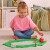 Peppa Pig - Whizz Around Peppa Red Car